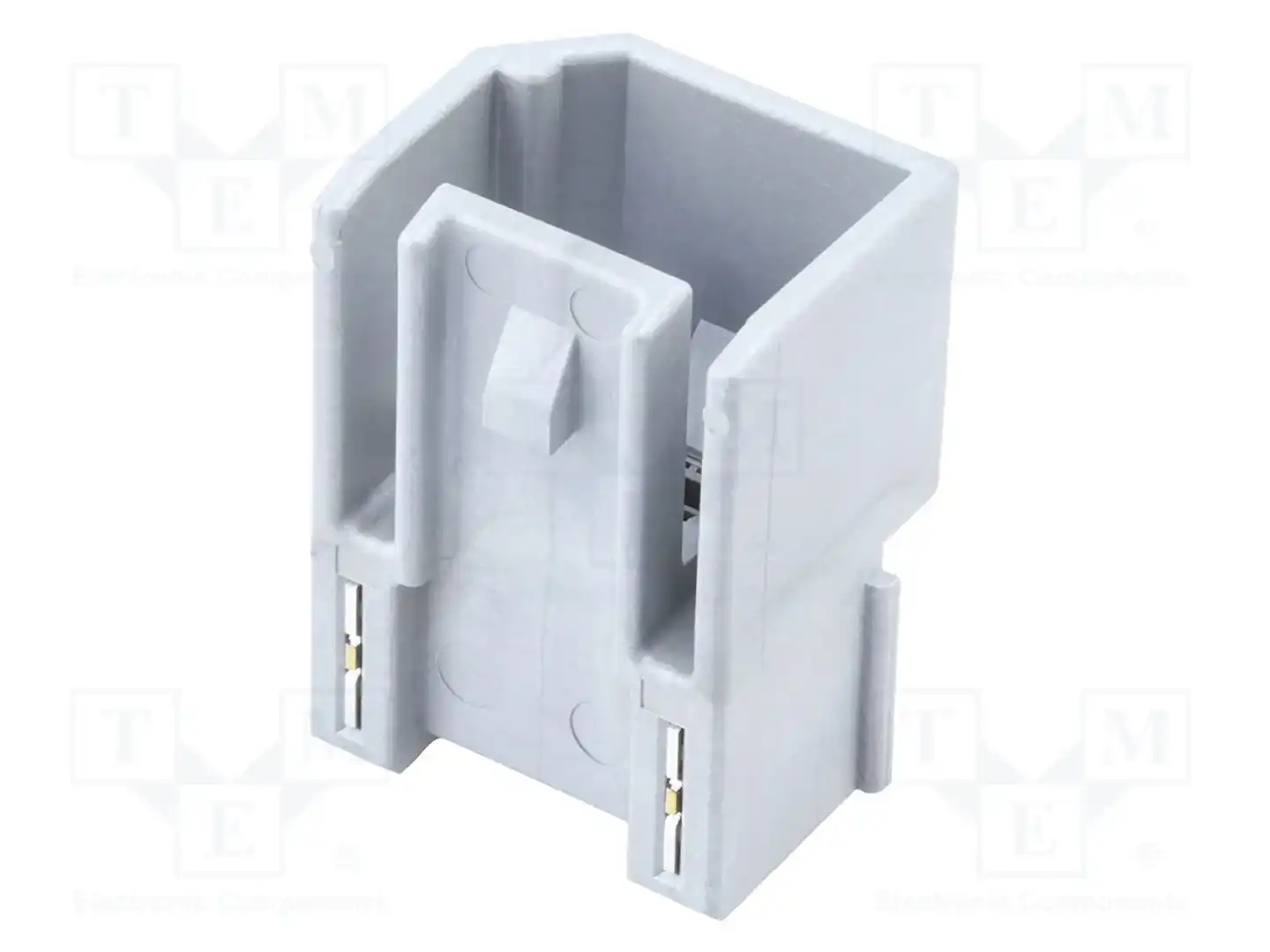 MOLEX 104026-0725 — Разъeмы USB и IEEE1394