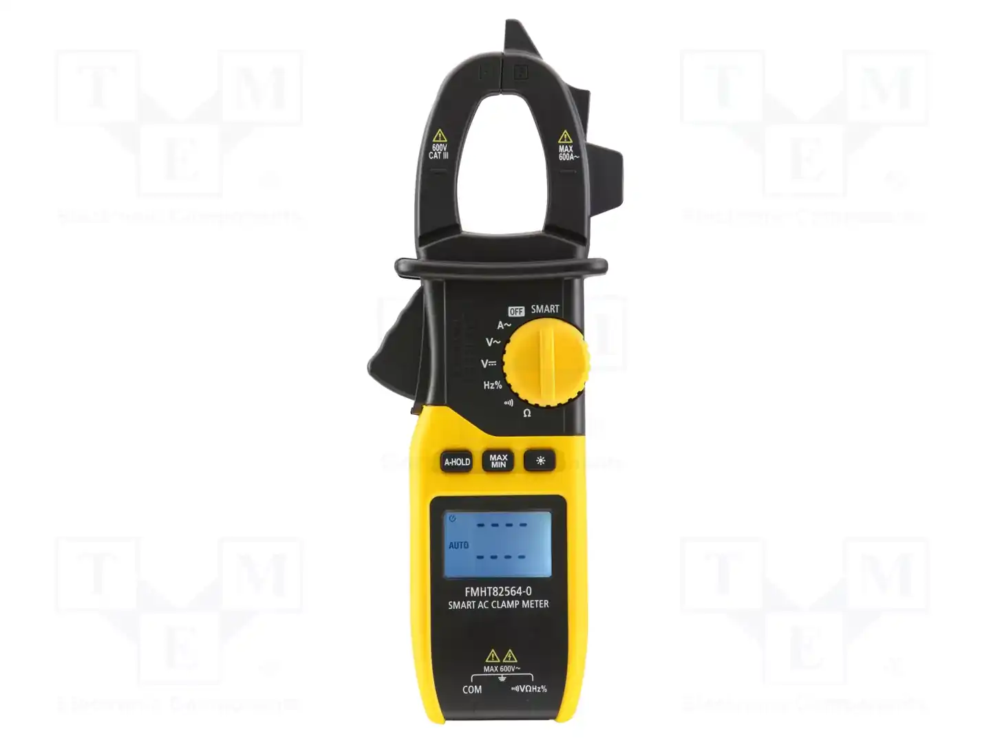 STANLEY FMHT82564-0 — Измерители клещевые насадки AC