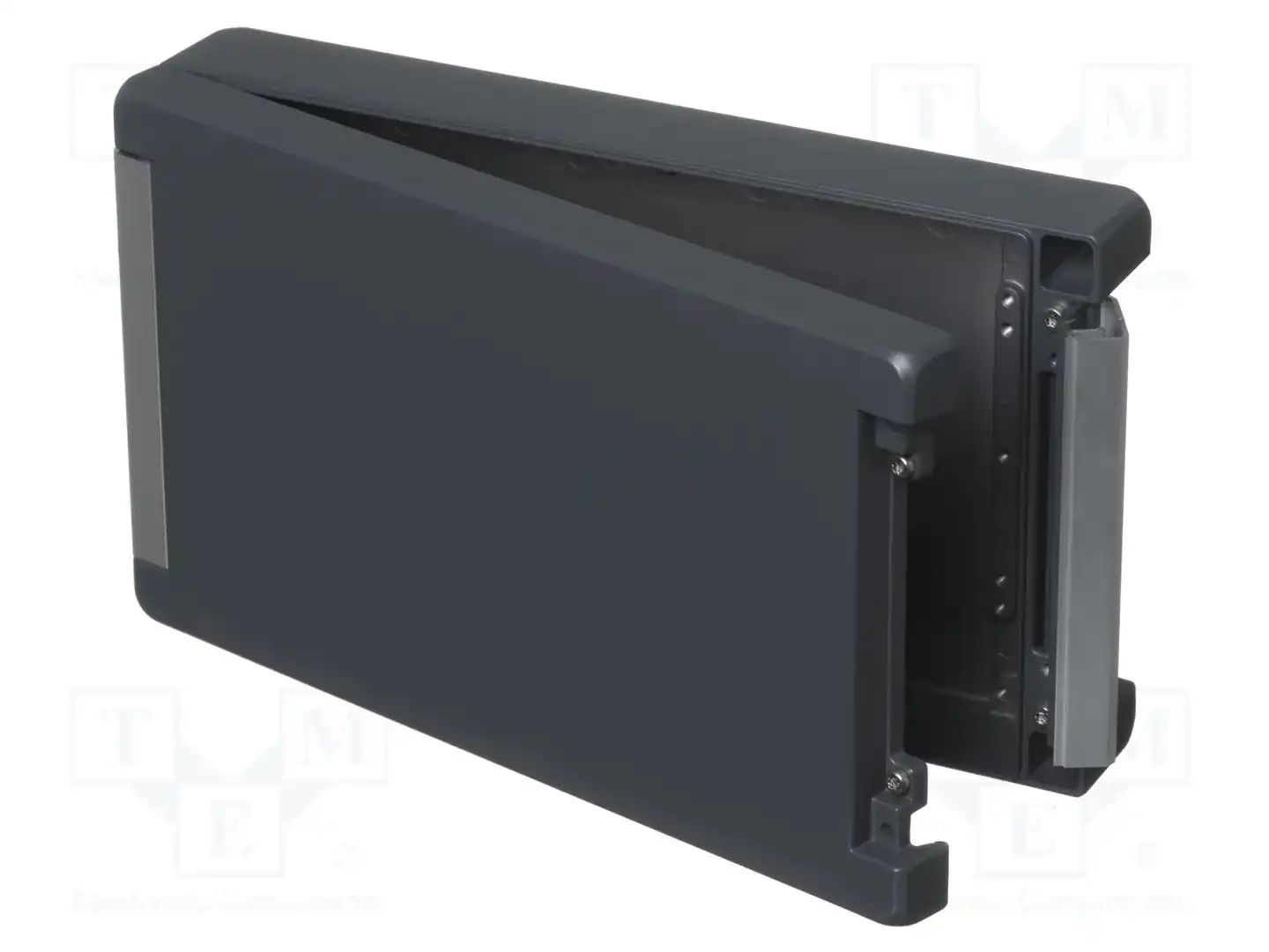 BOPLA BA 281706-7024 — Корпуса универсальные