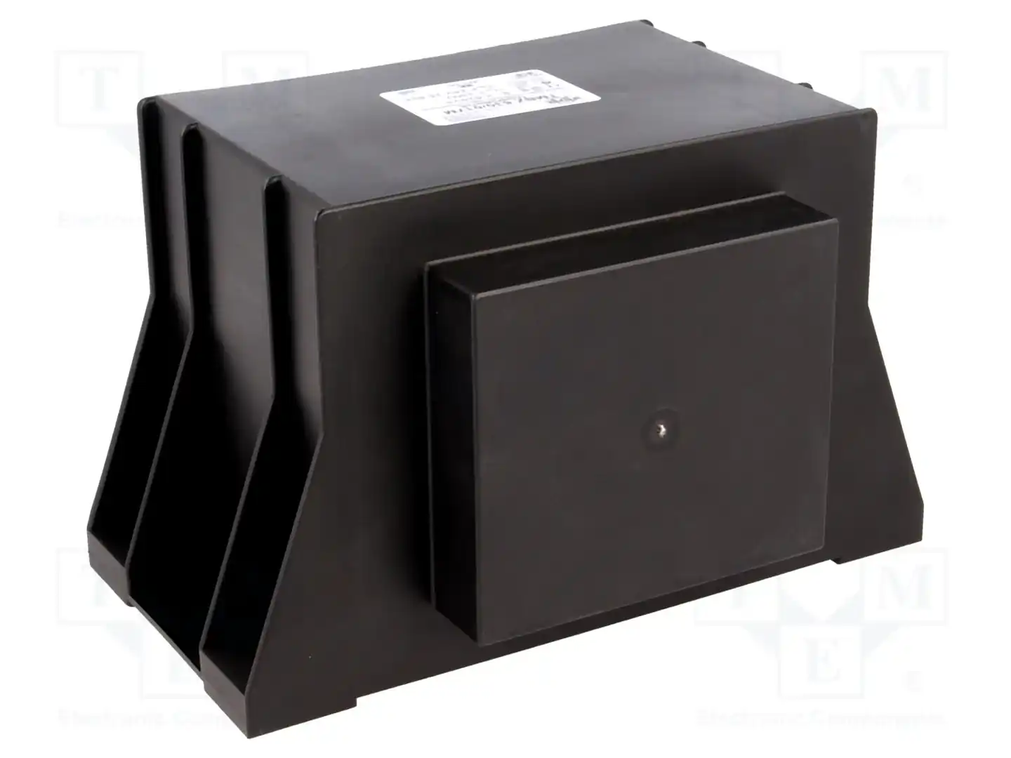 INDEL TMBZ 630/017M — Трансформаторы с креплением
