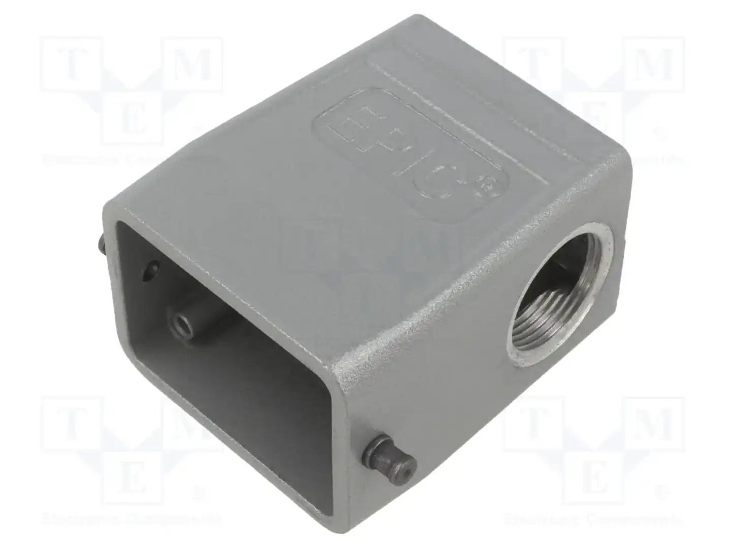 LAPP 79022200 — Разъeмы