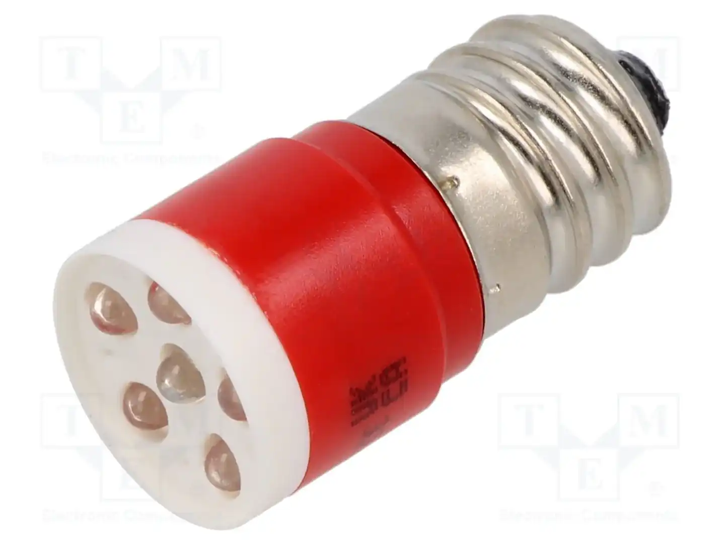 CML INNOVATIVE TECHNOLOGIES 18647230C — Миниатюрные источники света