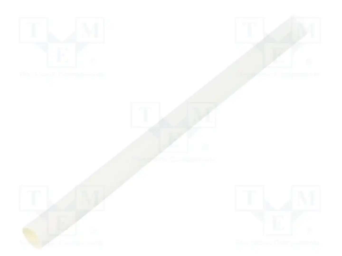 TE Connectivity RNF-100-1/4-9 — Трубки термоусадочные