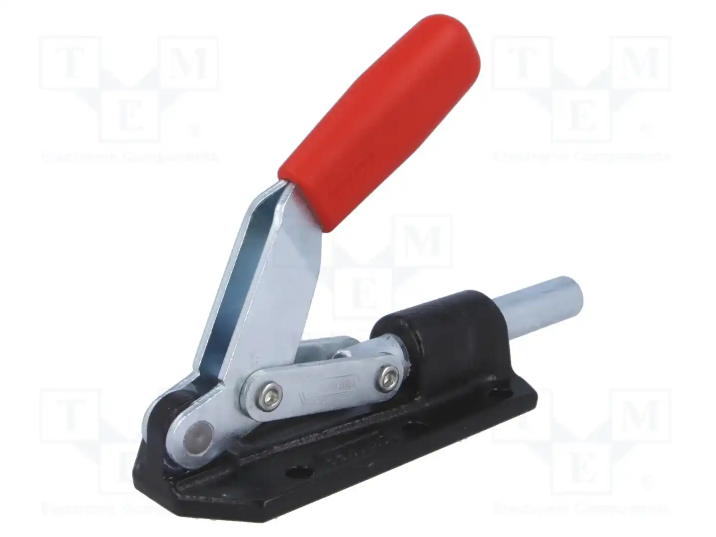 ELESA+GANTER GN 842-550-AS — Прижиматели и натяжители