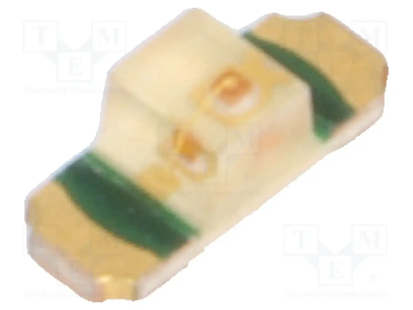 ROHM SEMICONDUCTOR SML-811UTT86A — Светодиоды SMD цветные