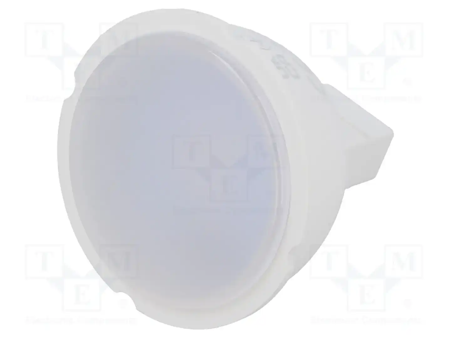 GTV Poland LD-SM4016-40 — Источники света - освещение