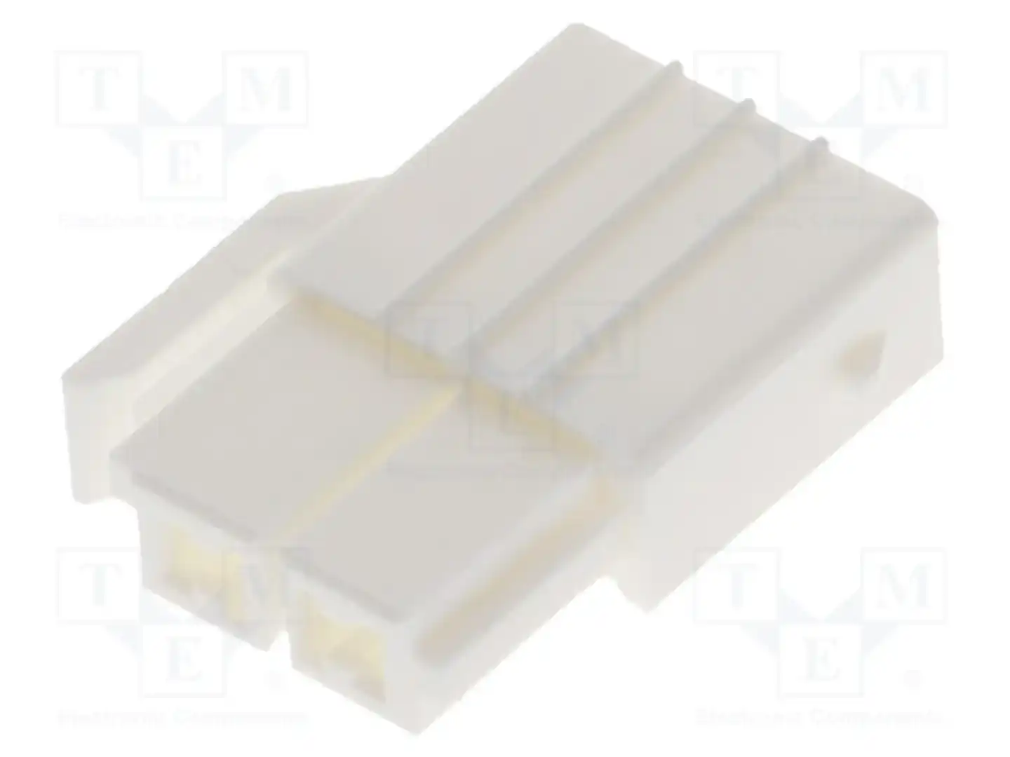 MOLEX 35181-0220 — Разъeмы Automotive