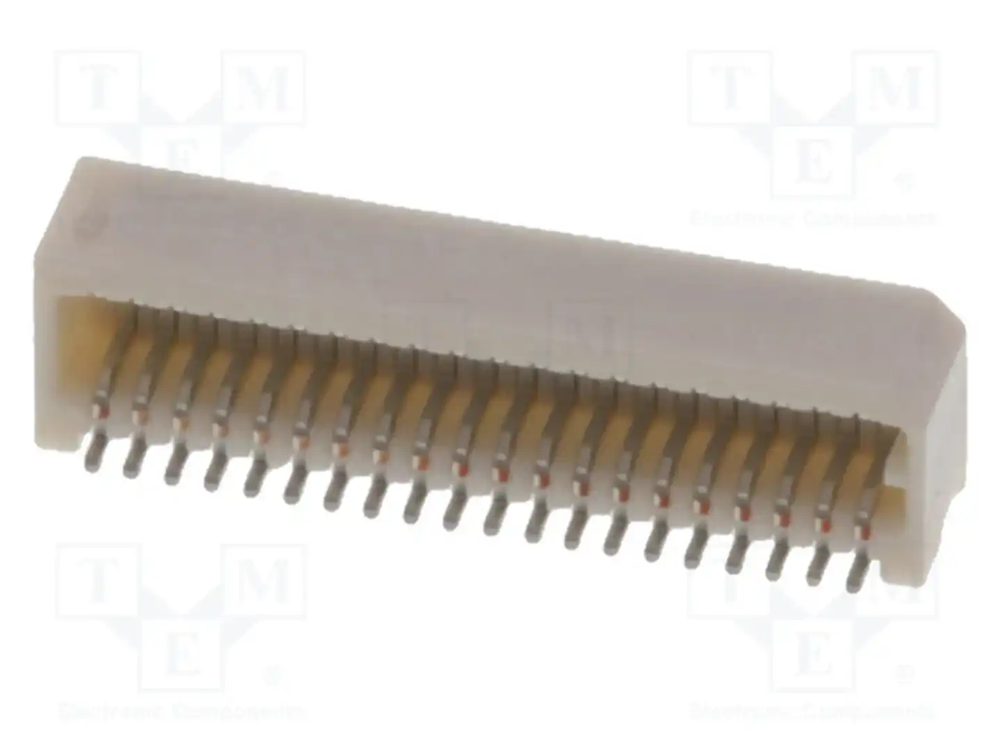 MOLEX 53309-4070 — Разъeмы пластина - пластина