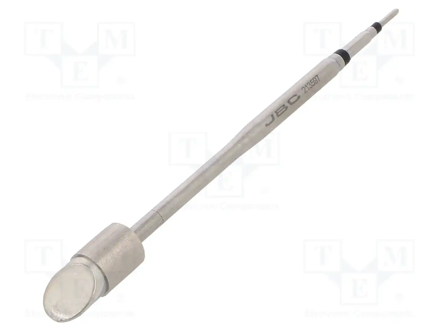 JBC TOOLS C245301 — Жала паяльников