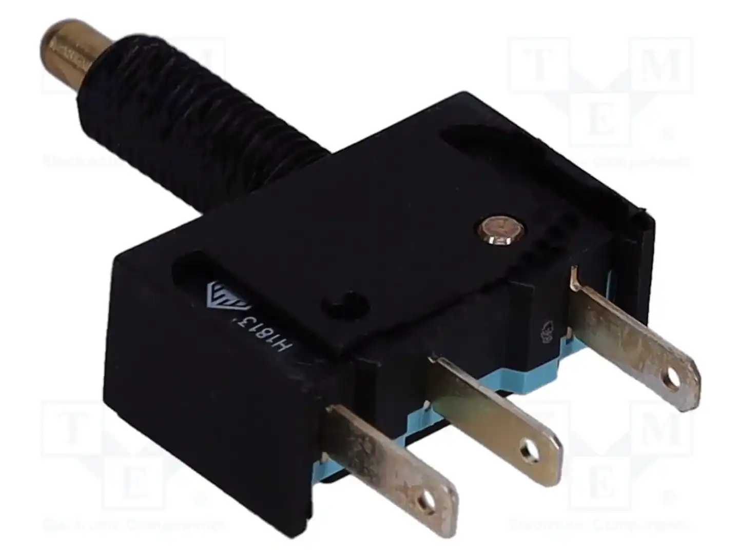 CROUZET 83272119 — Микропереключатели -неклассифицированные