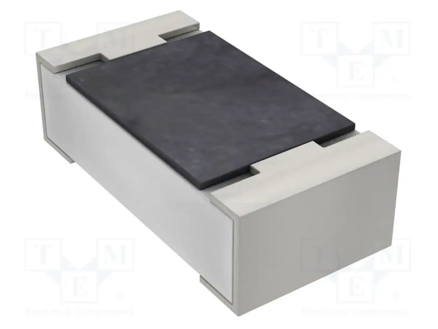 YAGEO RT0603BRE0715KL — Резисторы SMD