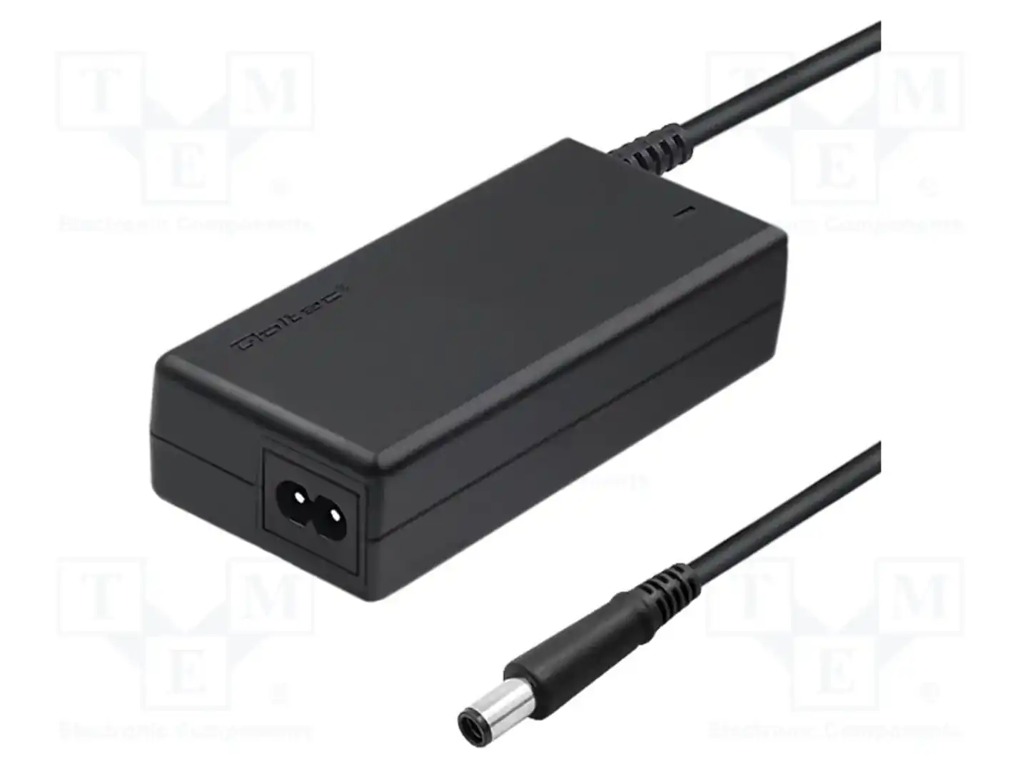 QOLTEC 50085 — Блоки питания к ноутбукам