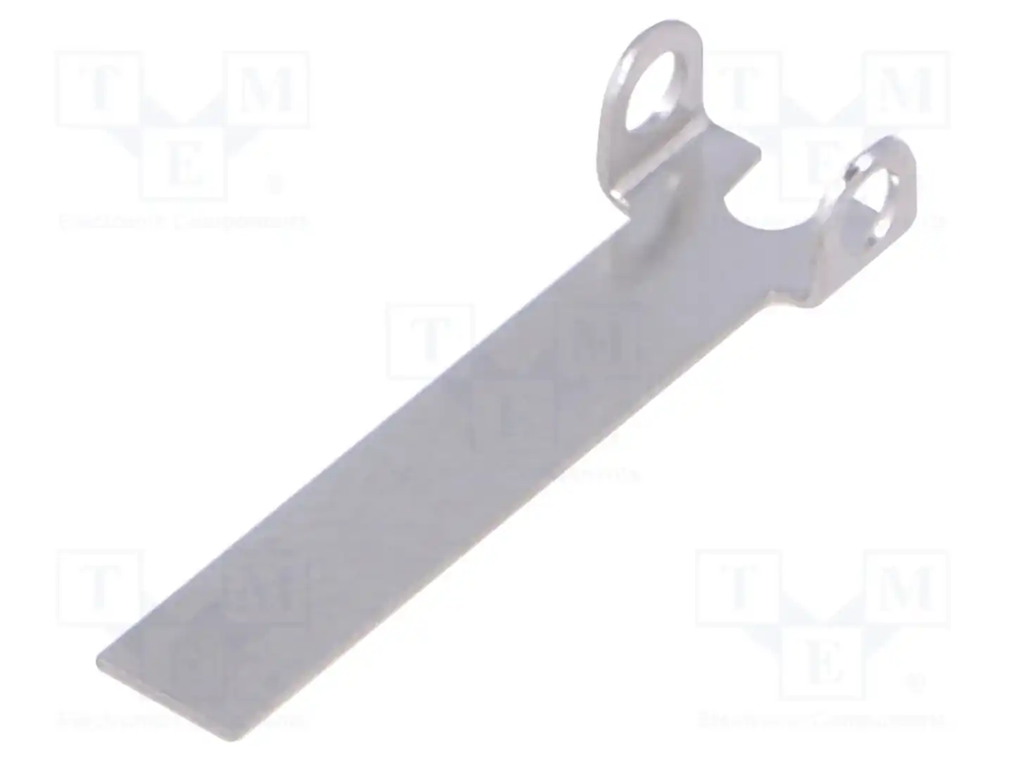 ZF 6141232 — Микропереключатели SNAP ACTION