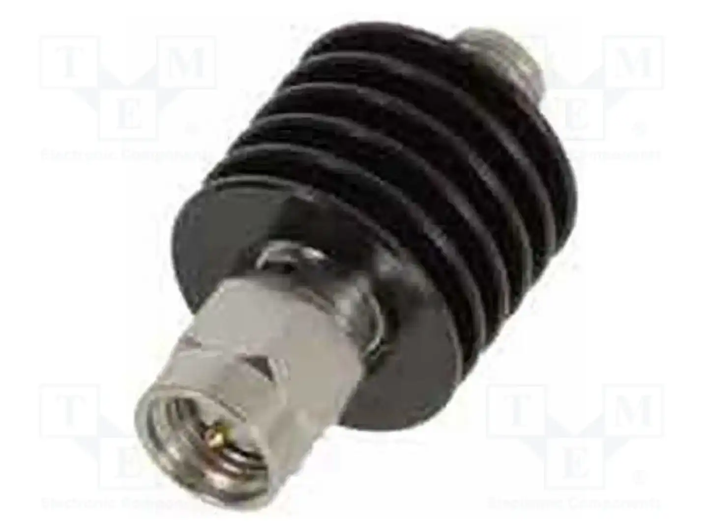 MOLEX 73287-0600 — Разъeмы SMA, SMB, SMC