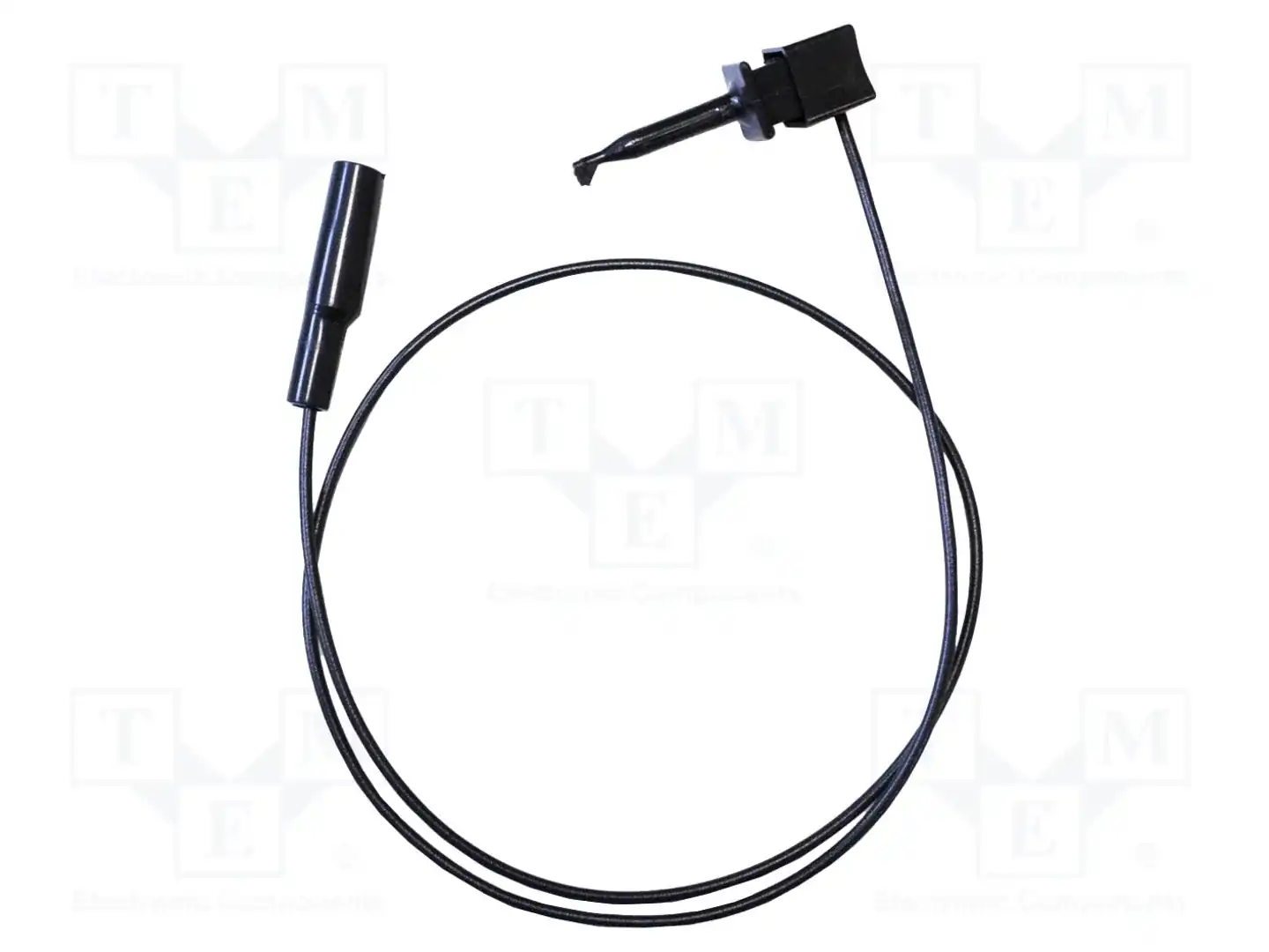 MUELLER ELECTRIC BU-1031-A-36-0 — Провода измерительные - одинарные