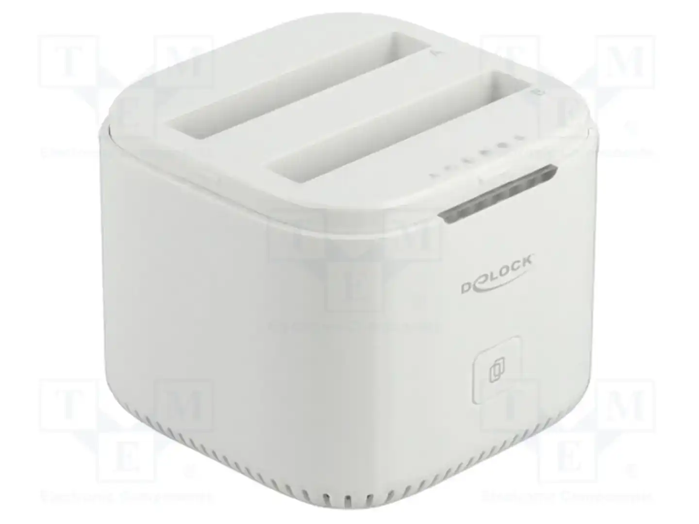 DELOCK 63084 — Аксессуары HDD/SSD