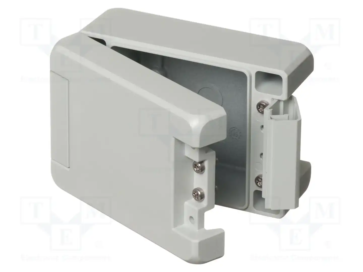 BOPLA BA 100806-7035 — Корпуса универсальные