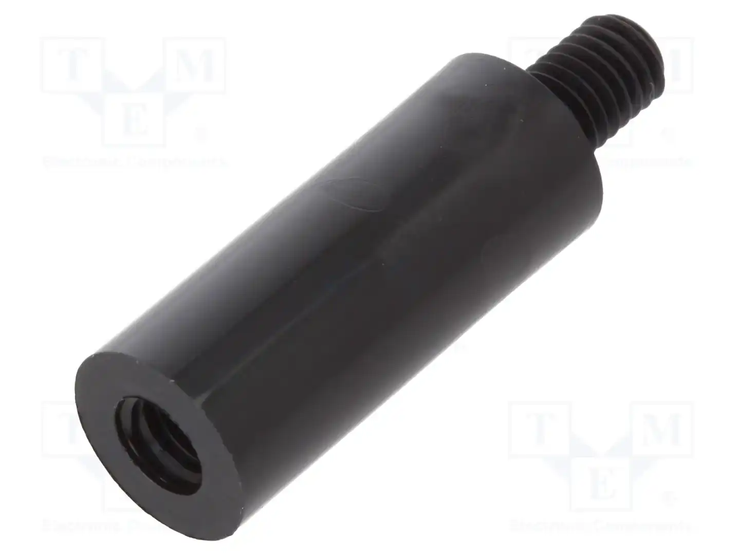 DREMEC 288RDX24 — Пластмассовые дистанционные втулки