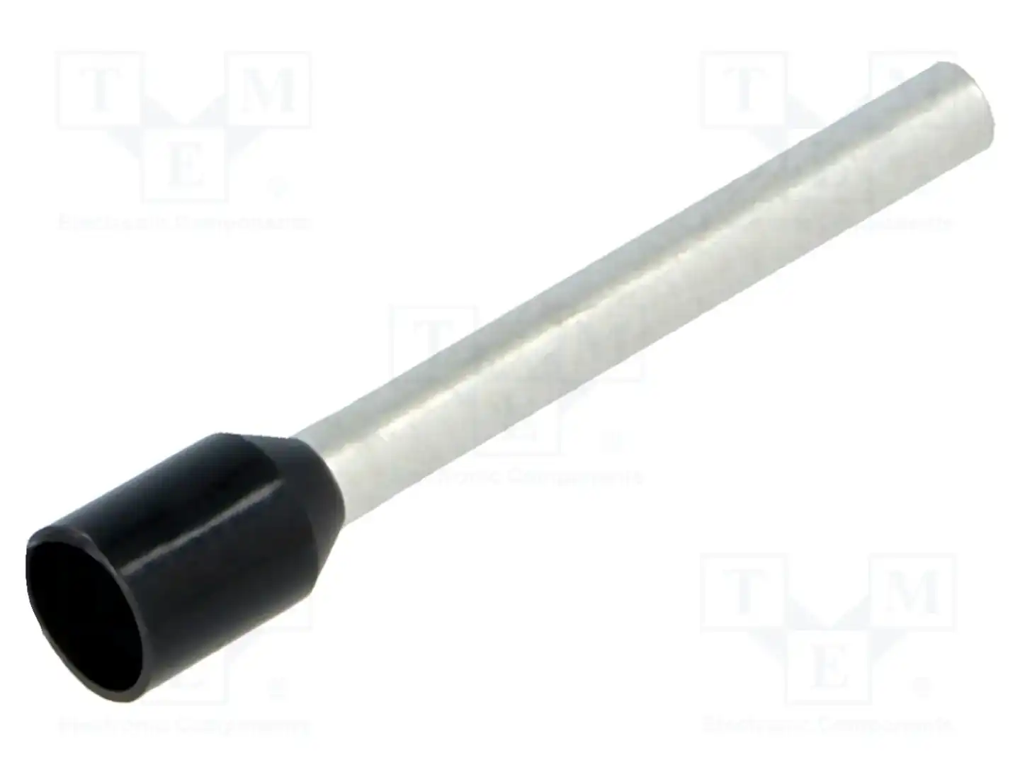 BM GROUP BM 00605 — Наконечники и зажимные гильзы