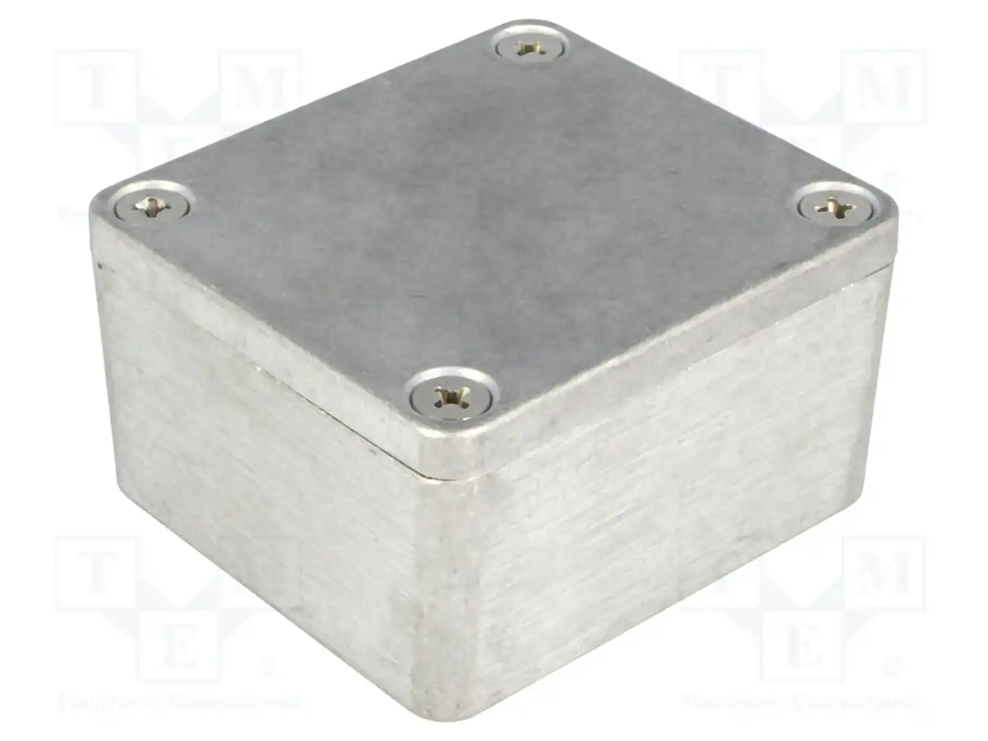 HAMMOND 1550Z104 — Корпуса универсальные