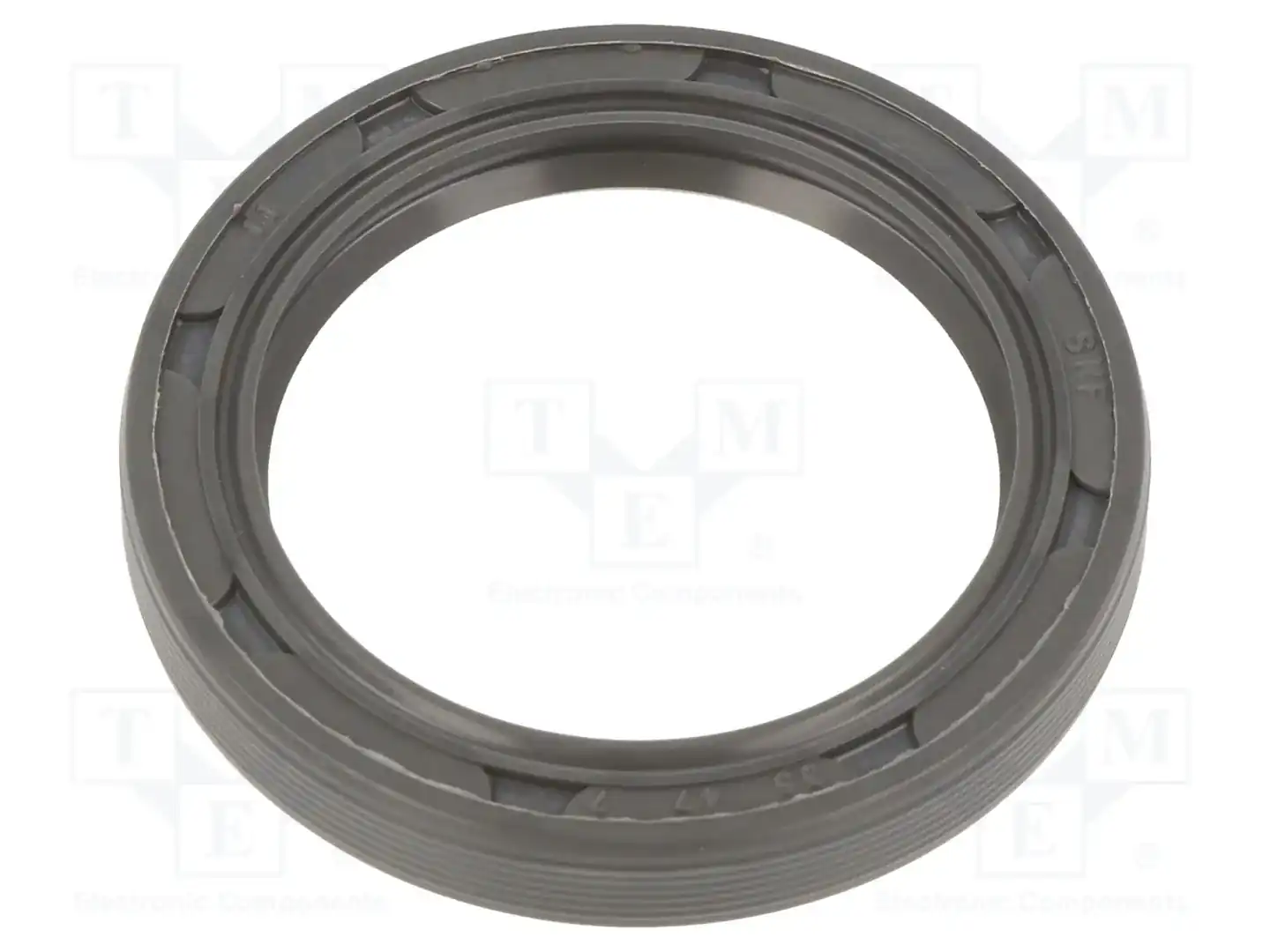 SKF 35X47X7 HMSA10 RG SKF — Уплотнители 35X47X7 HMSA10 RG