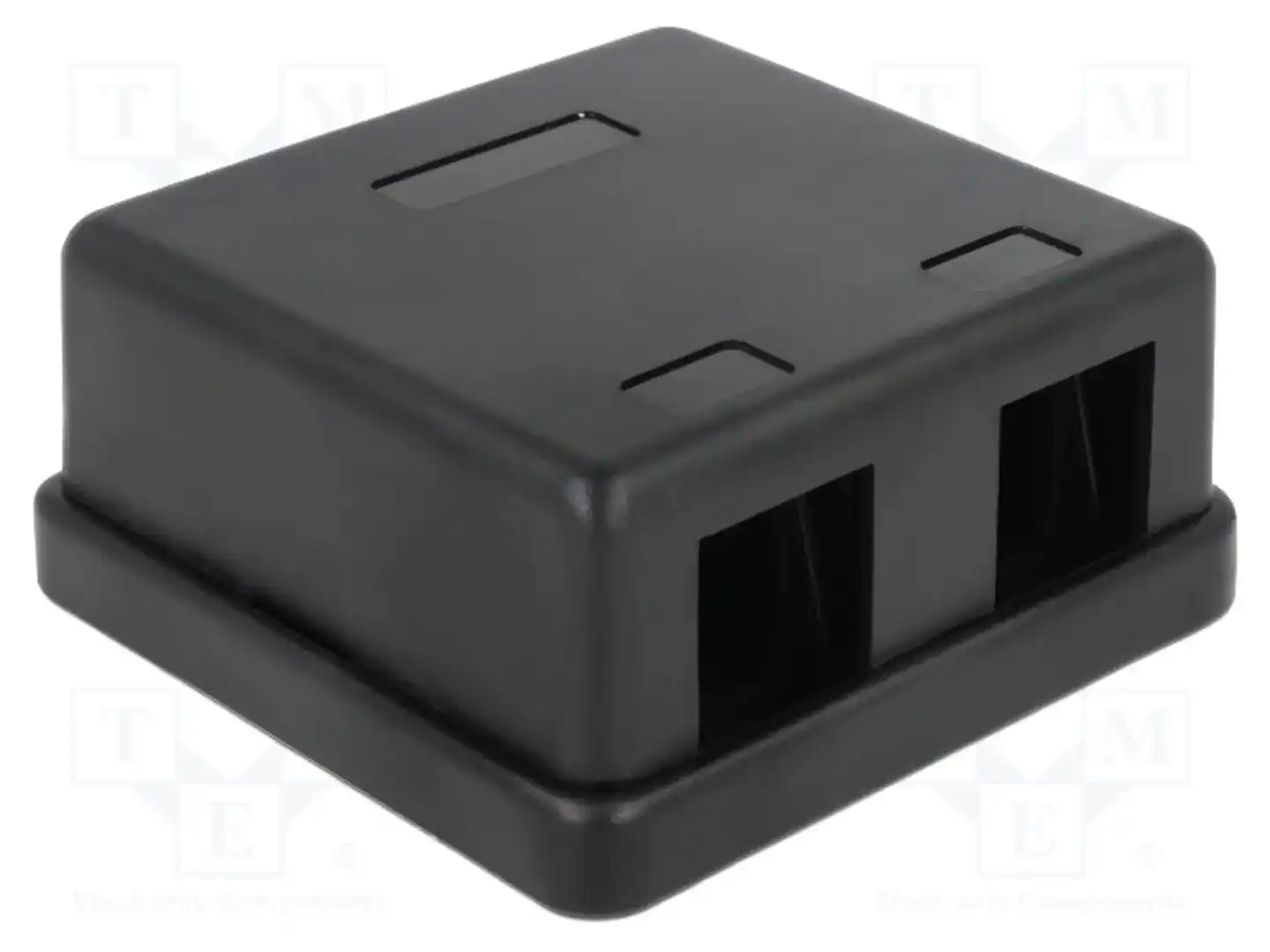 DELOCK 86257 — Компьютерные аксессуары - прочее