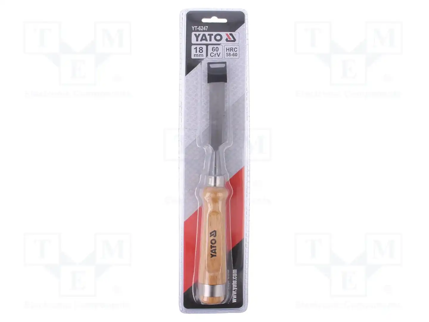 YATO YT-6247 — Инструменты для ремонта и строительства