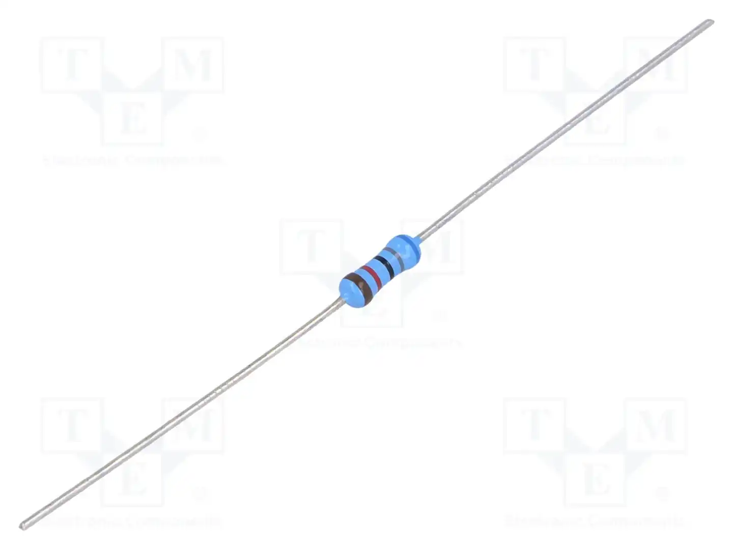 VISHAY MRS25000C6802FCT00 — Резисторы ТНТ