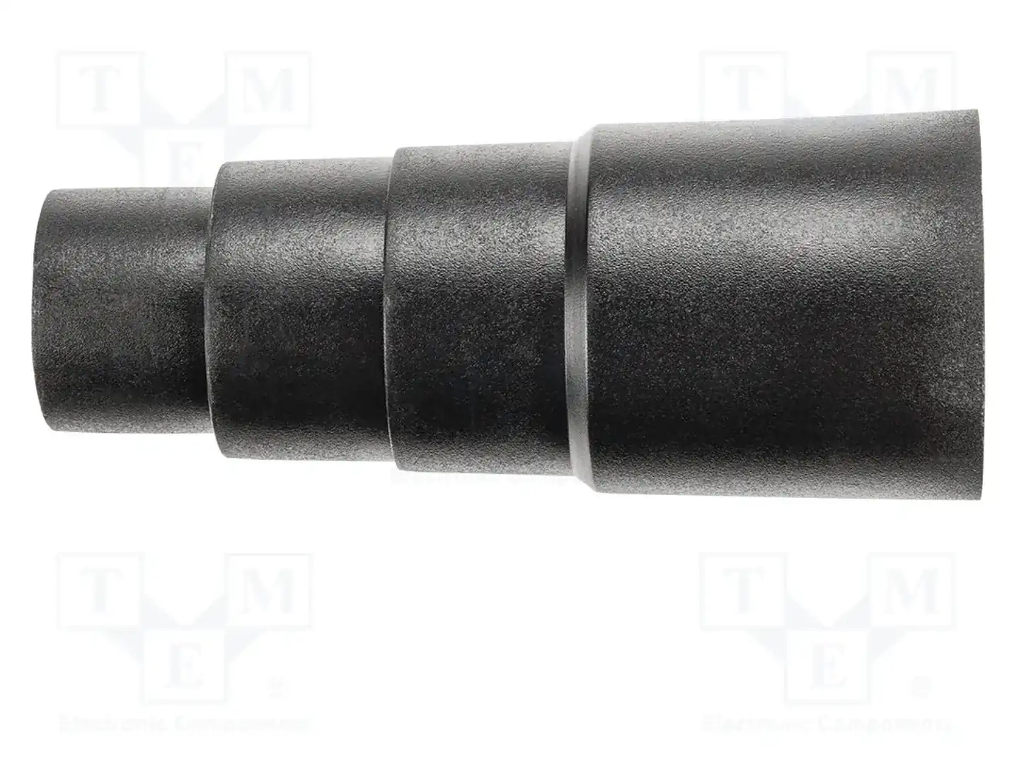 GRAPHITE 59G607-150 — Электроинструменты - запчасти и аксесс