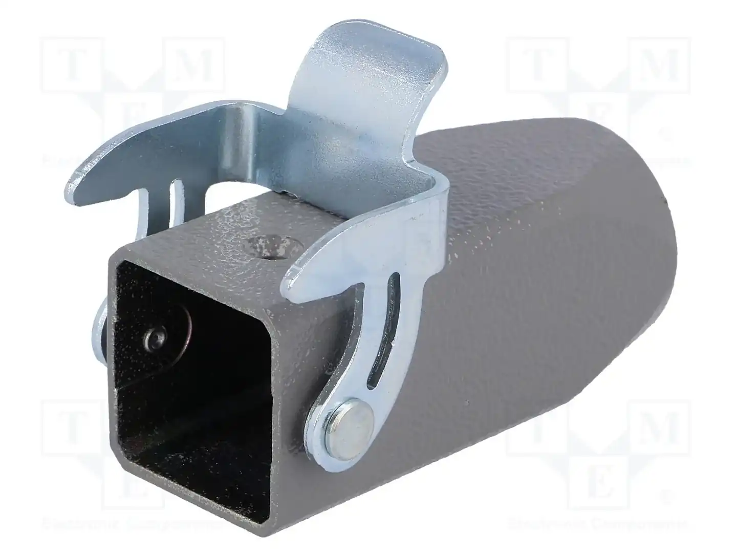 HARTING 19200031750 — Разъeмы