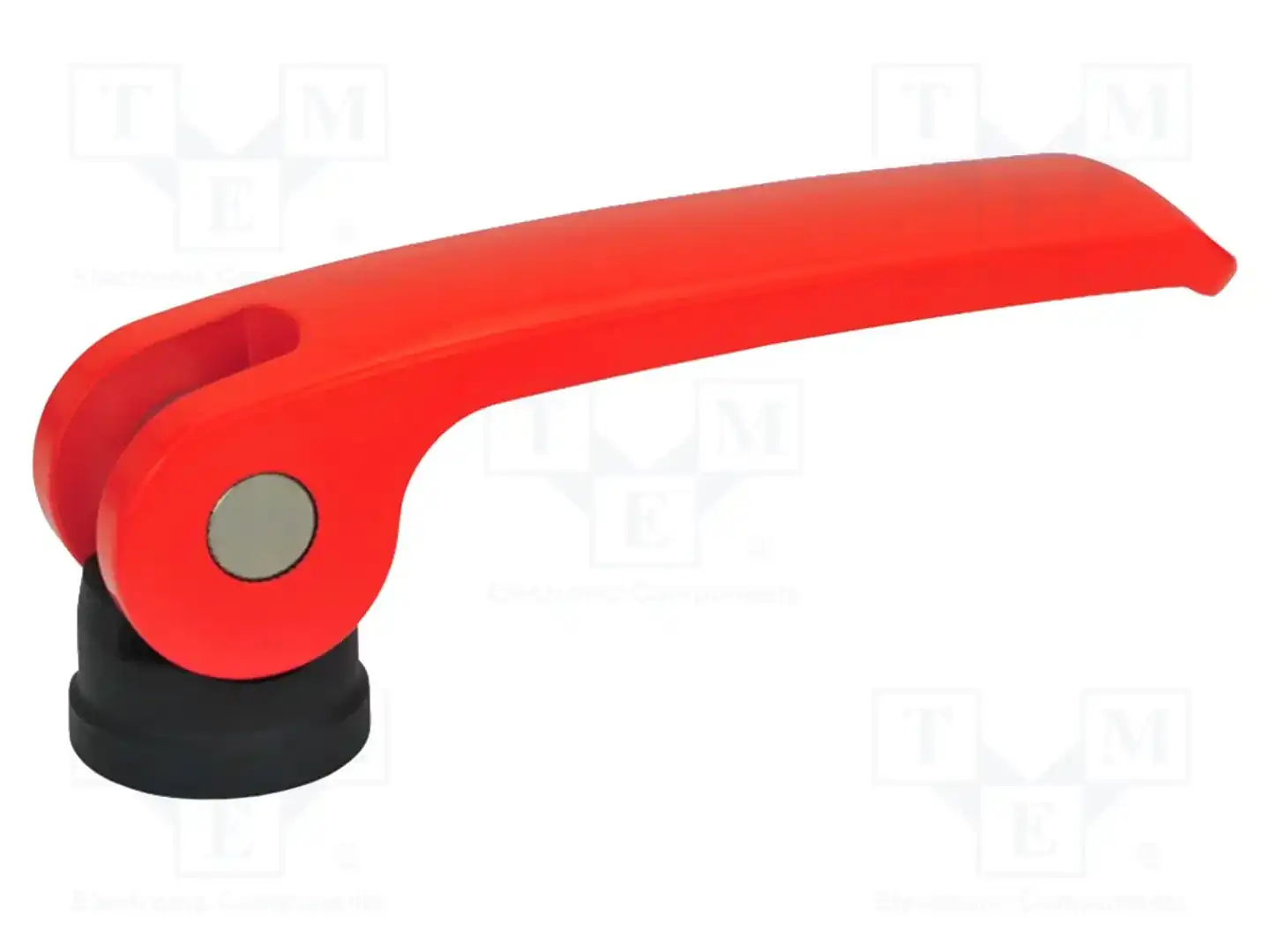 ELESA+GANTER GN 927.4-101-M8-B-R — Рычаги