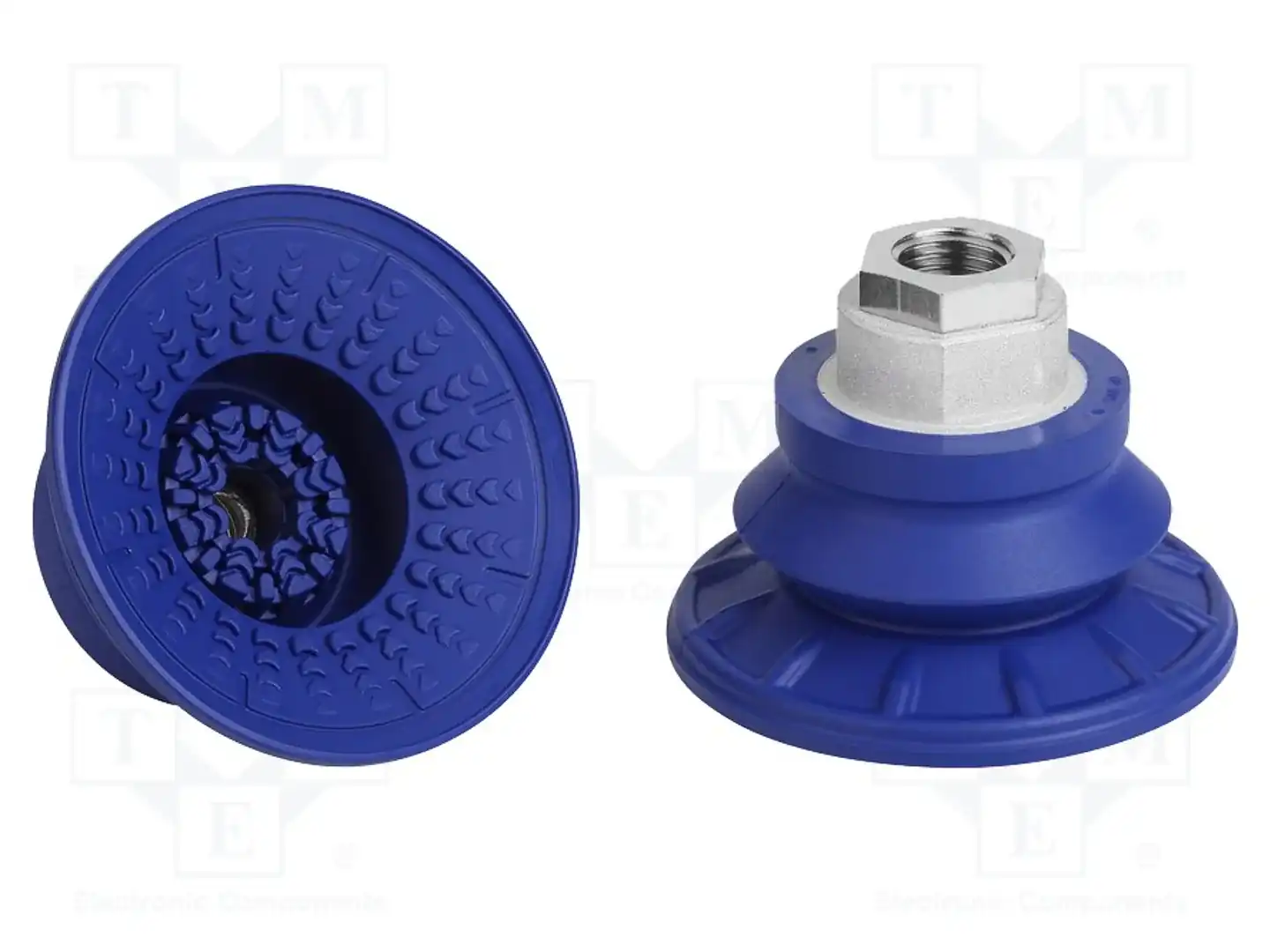 SCHMALZ SAB-60-NBR-60-G1/4-IG — Вакуумные элементы