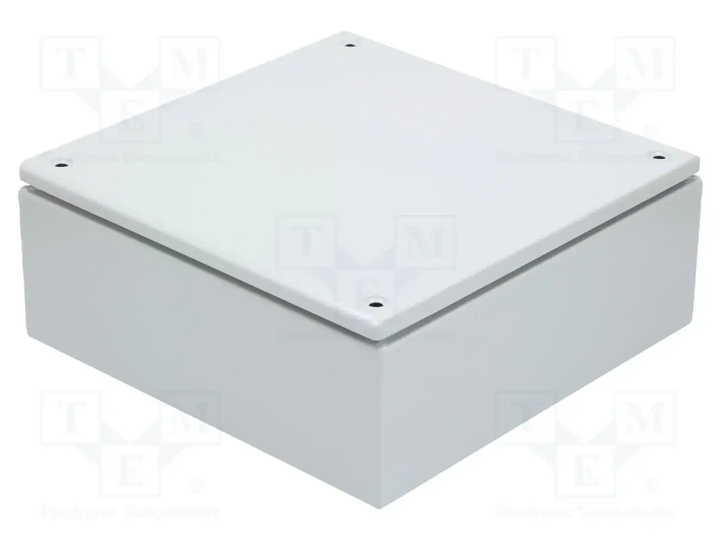 SCHNEIDER ELECTRIC NSYSBM303012 — Корпуса универсальные