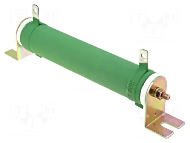 SR PASSIVES R100W-1K — Резисторы мощности