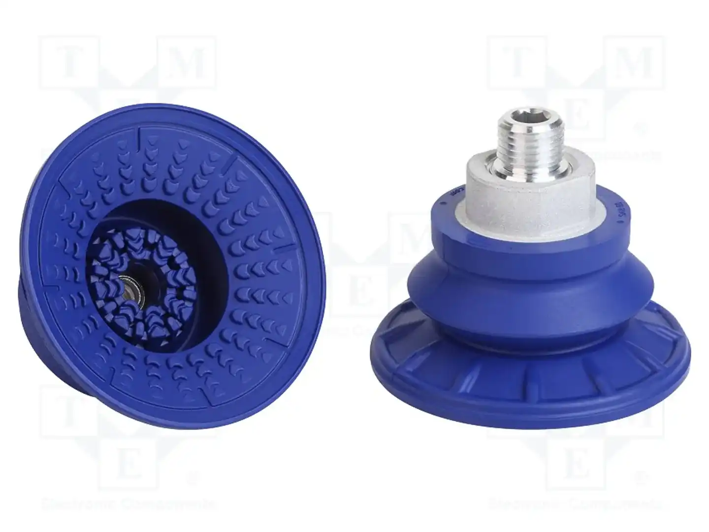 SCHMALZ SAB-60-NBR-60-G1/4-AG — Вакуумные элементы