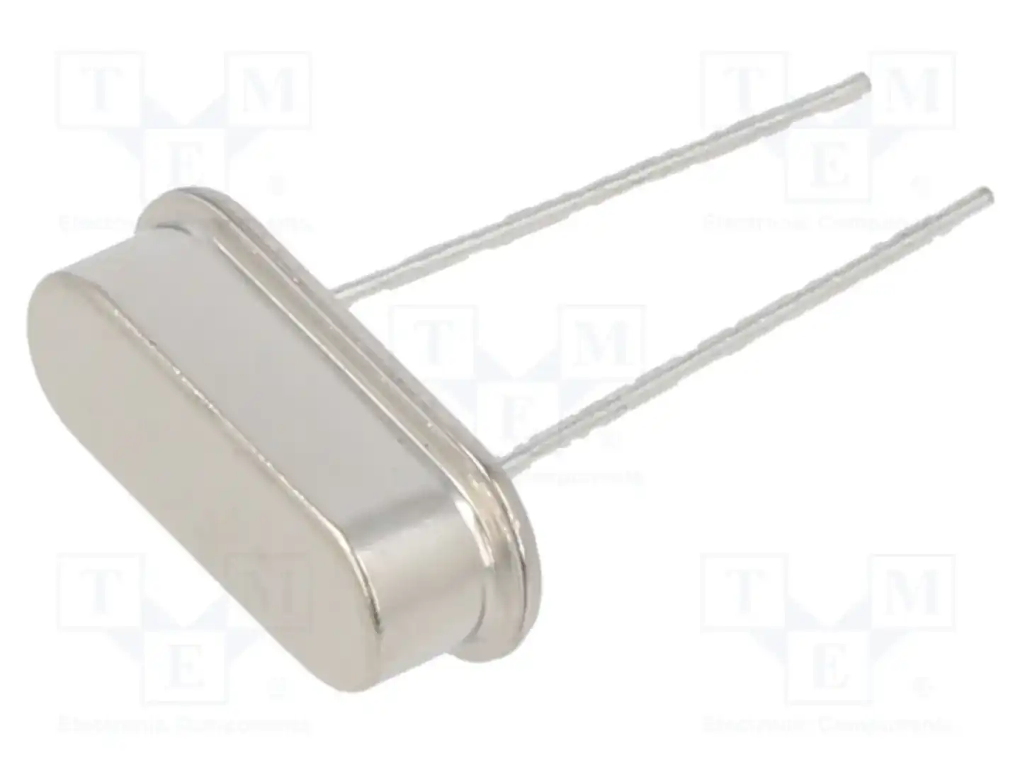 QST QT49-16.000MEEJ-B — Резонаторы и генераторы