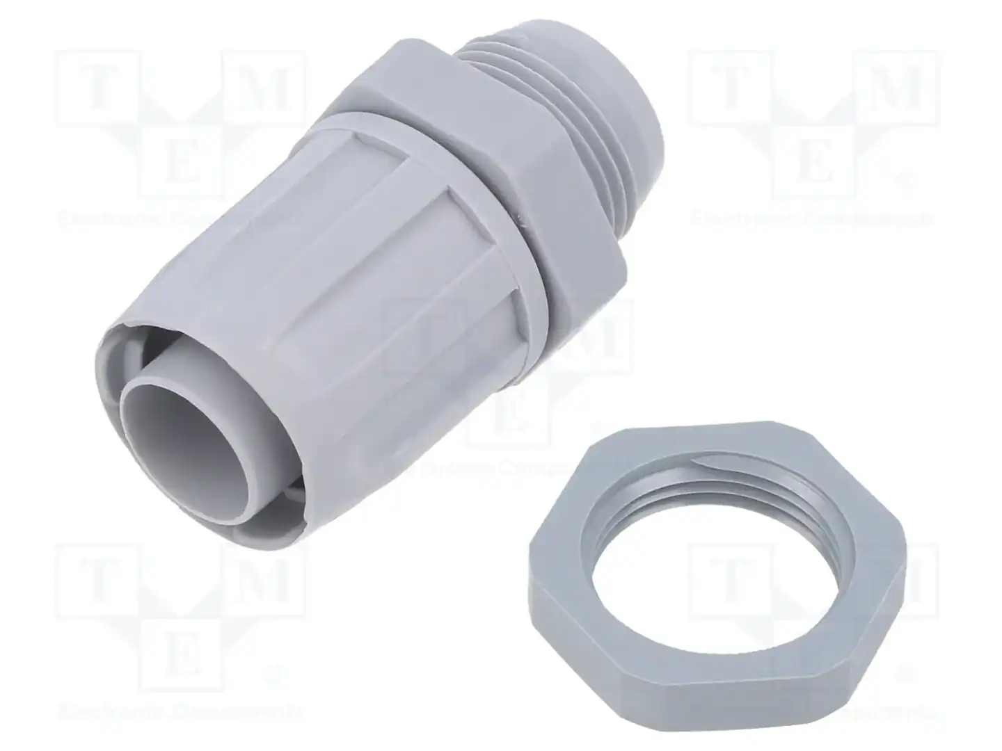 HELLERMANNTYTON 167-00512 — Аксессуары для оплеток