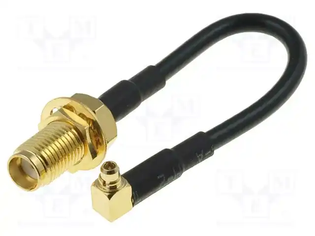 CHINMORE CX-SMA174MMCX-219 — Принадлежности для модулей связи