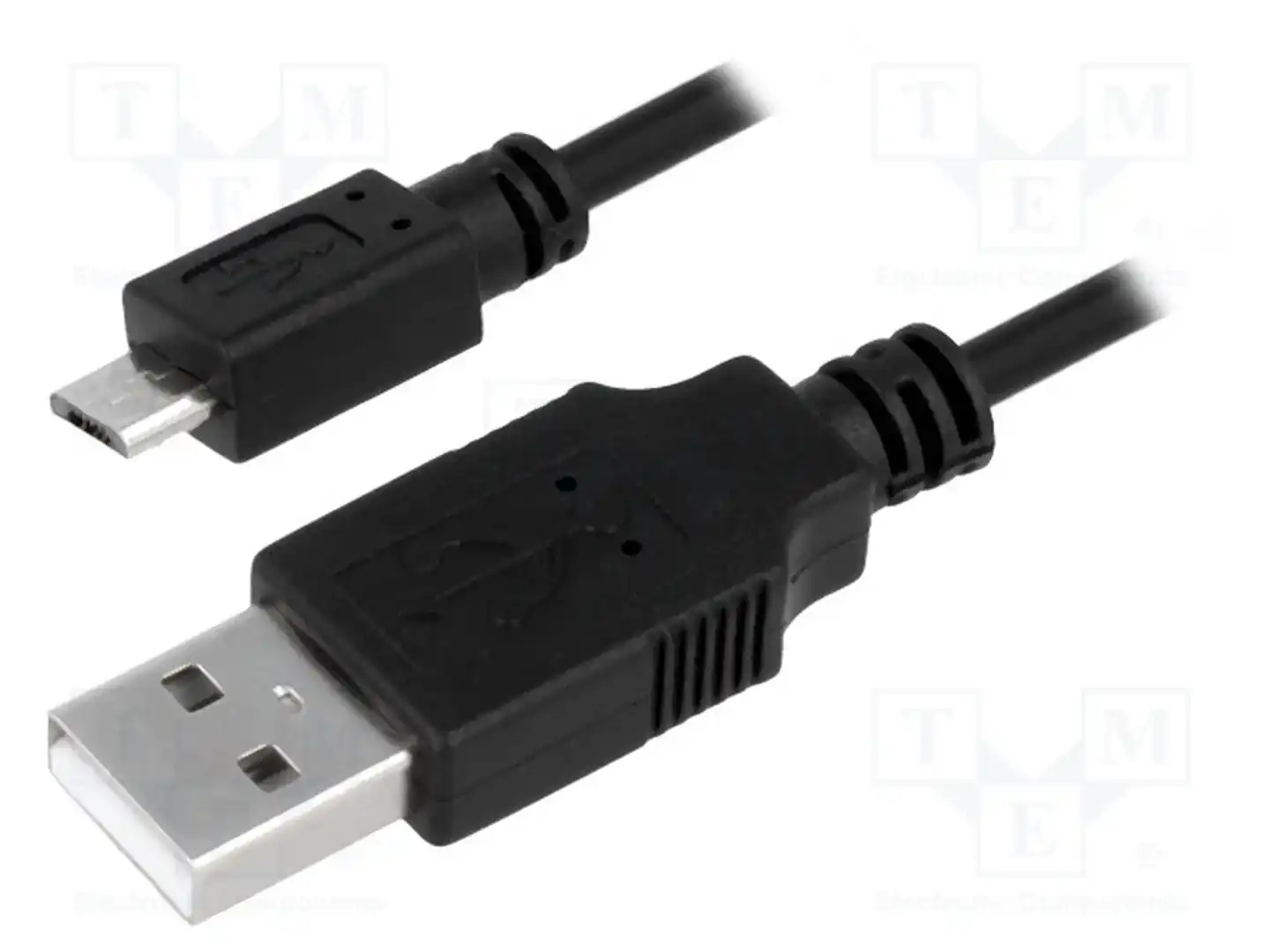 LOGILINK CU0034 — Кабели и адаптеры USB