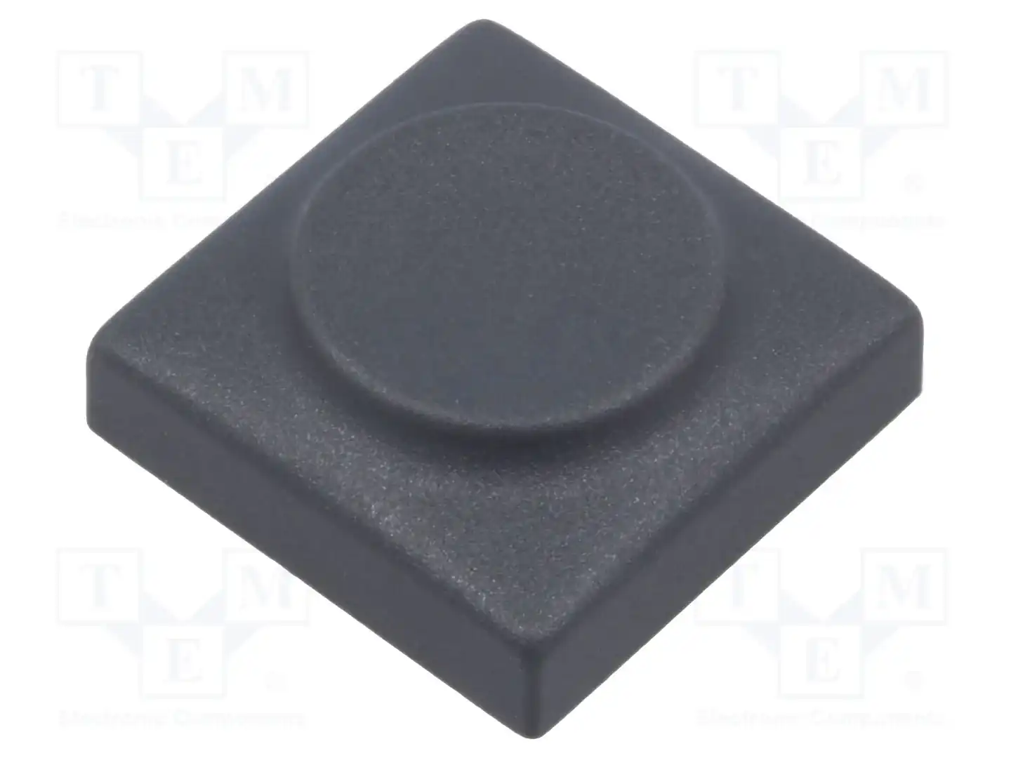 Marquardt 825.000.021 — Переключатели клавишные