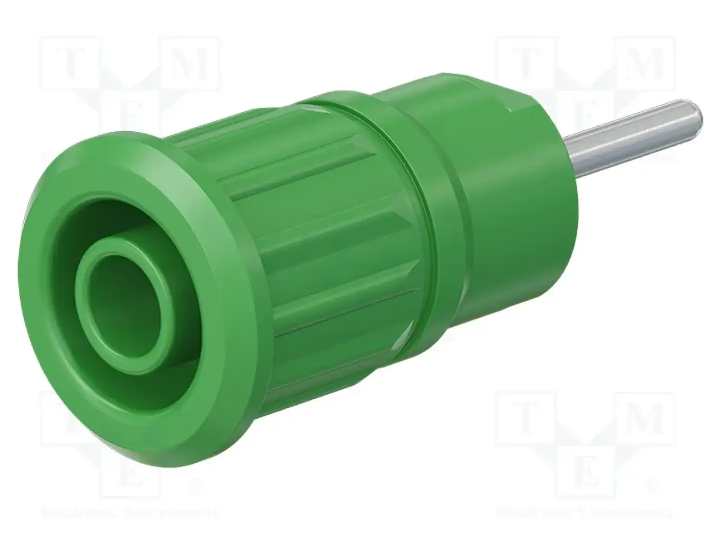 STÄUBLI 49.7080-25 — Гнезда банановые 4мм