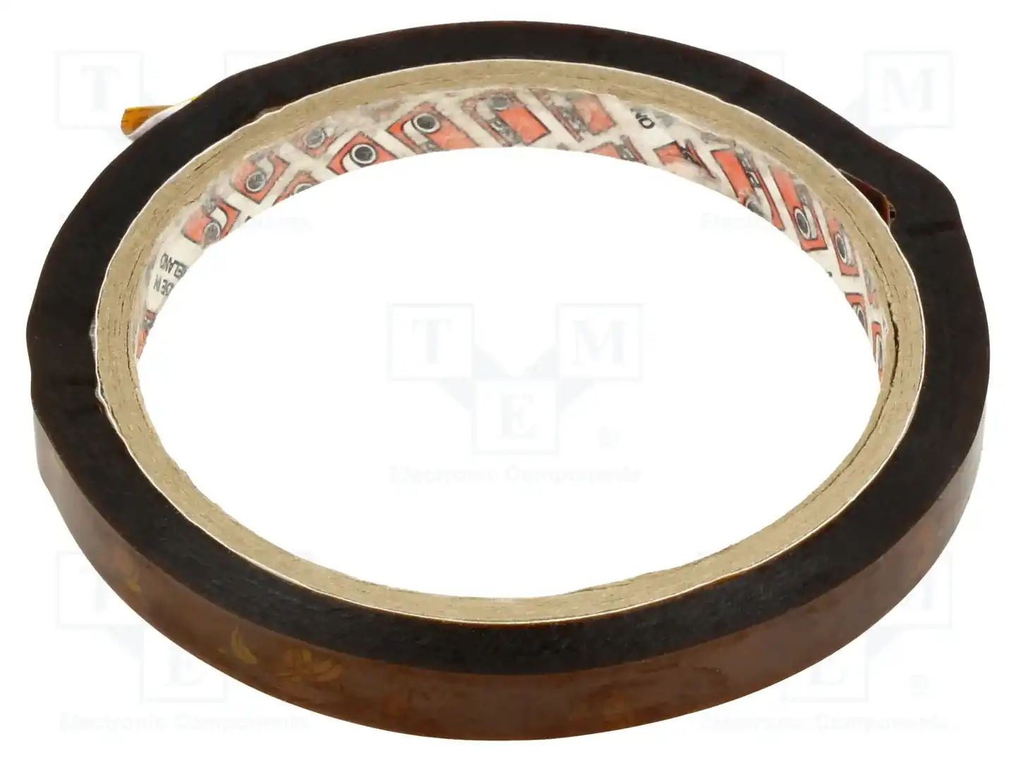 PPI PPI 70100 9MM 33M — Ленты изоляционные 70100 9MM 33M