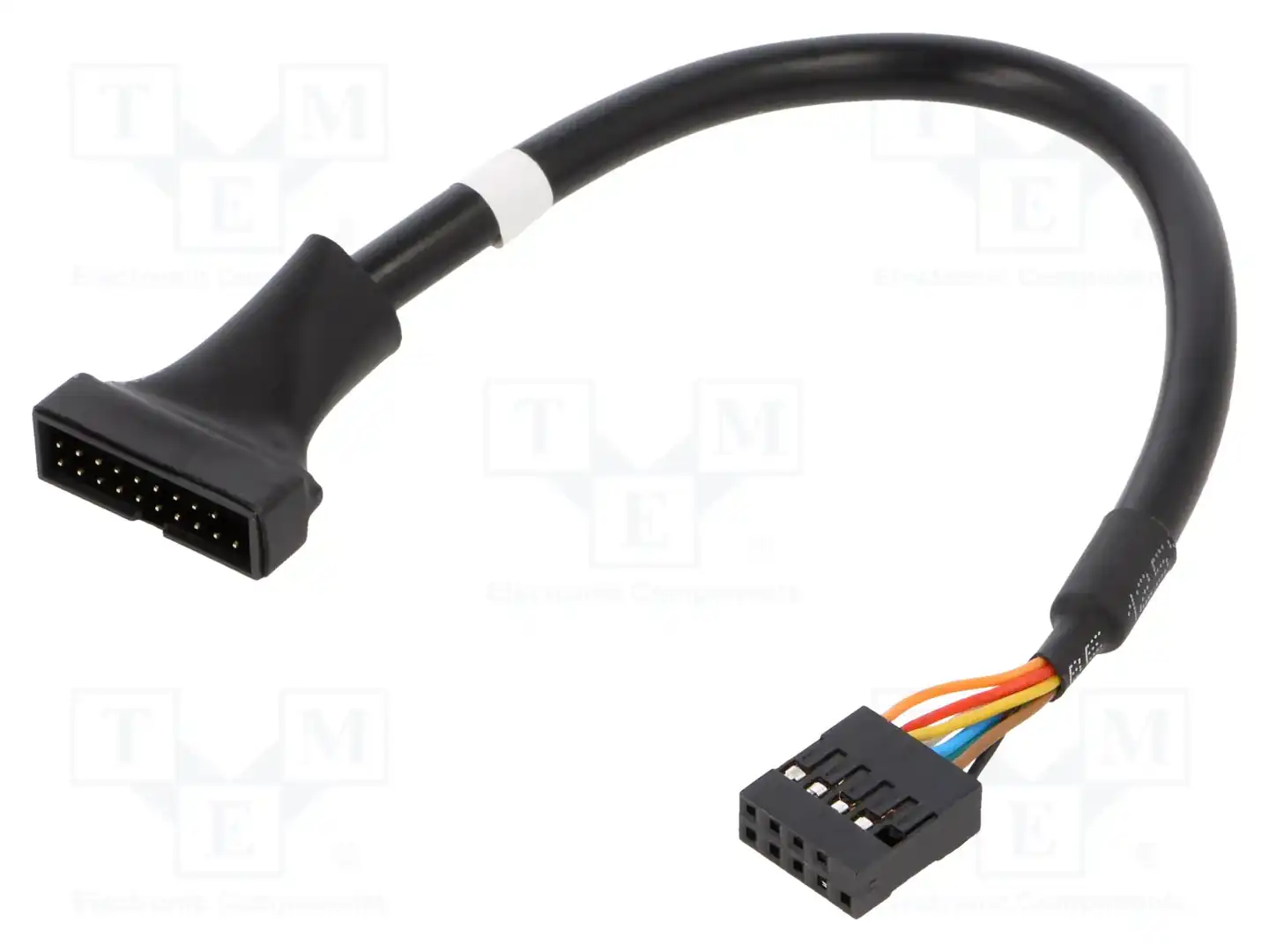 AKYGA AK-CA-28 — Аксессуары HDD/SSD