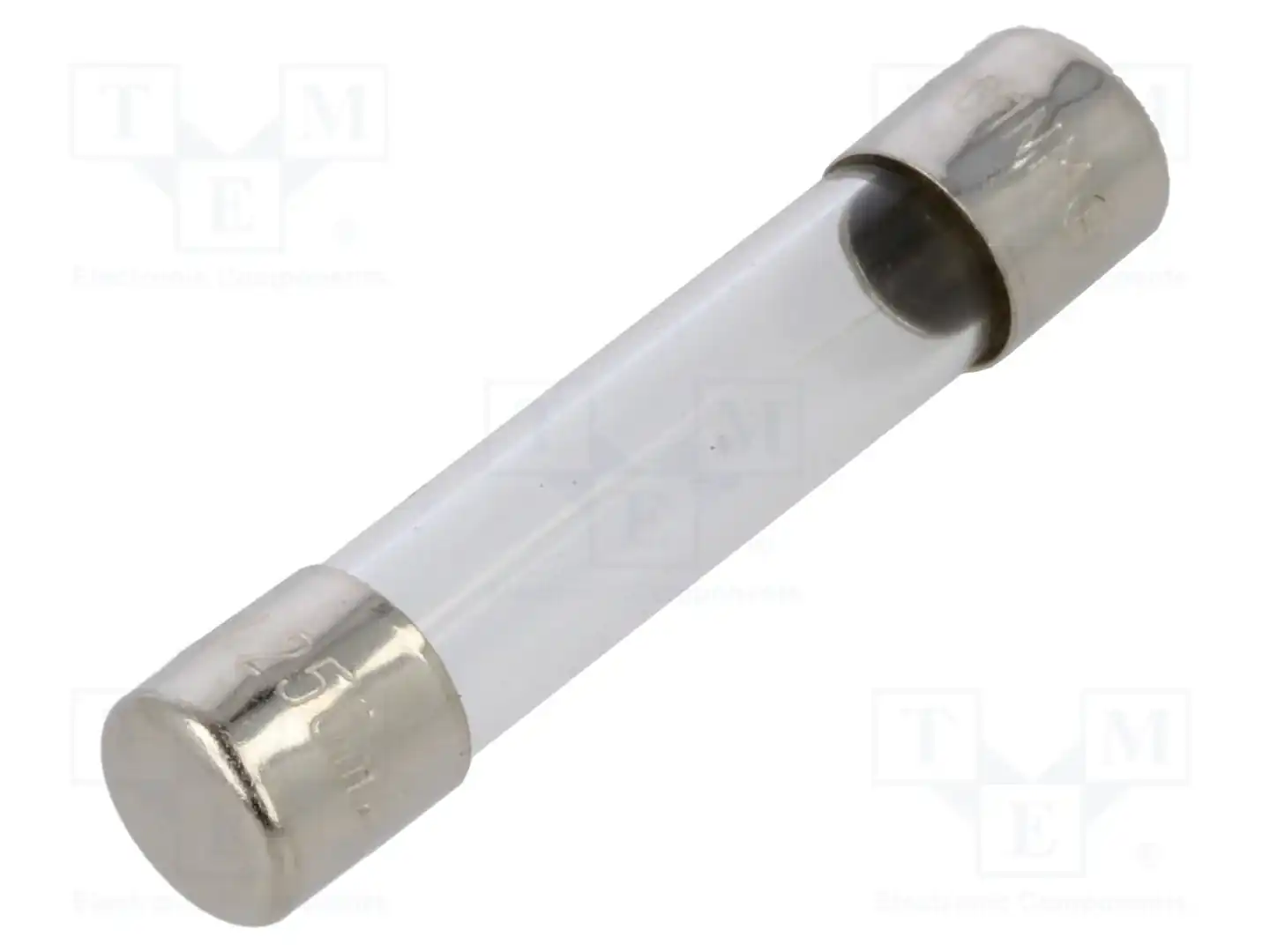 OPTIFUSE FSA-250MA — Предохранители 6,3x32мм быстрые