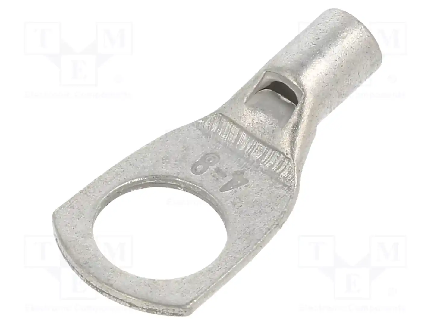 BM GROUP BM013370 — Неизолированные коннекторы