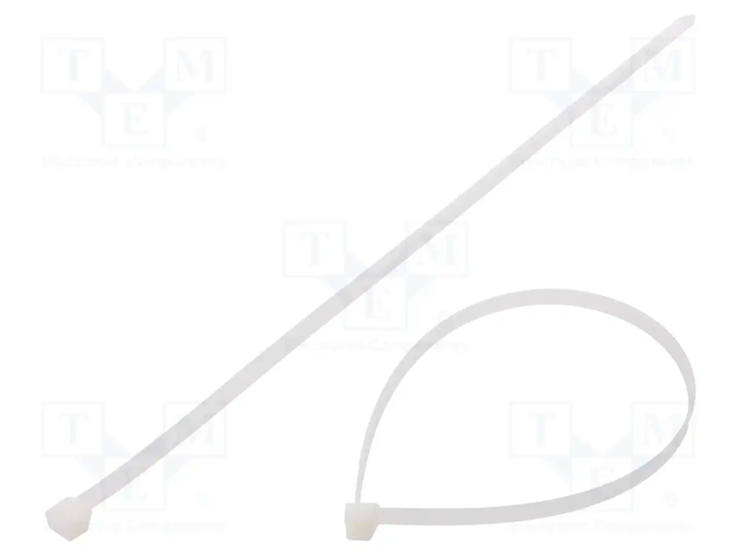 BM GROUP BMB3776 — Зажимные хомуты