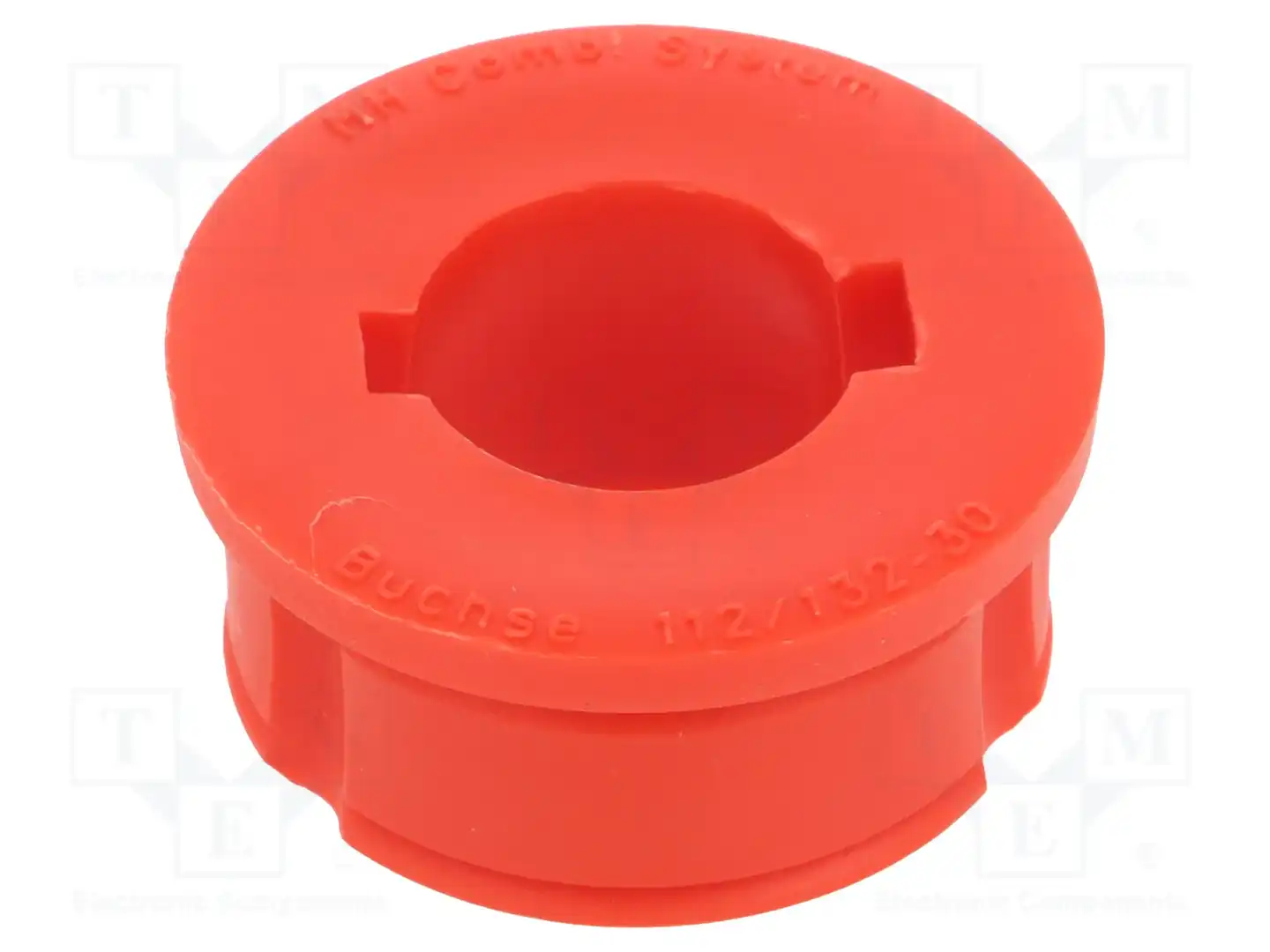 SYNFLEX CS-112/132-T-30 — Решетки