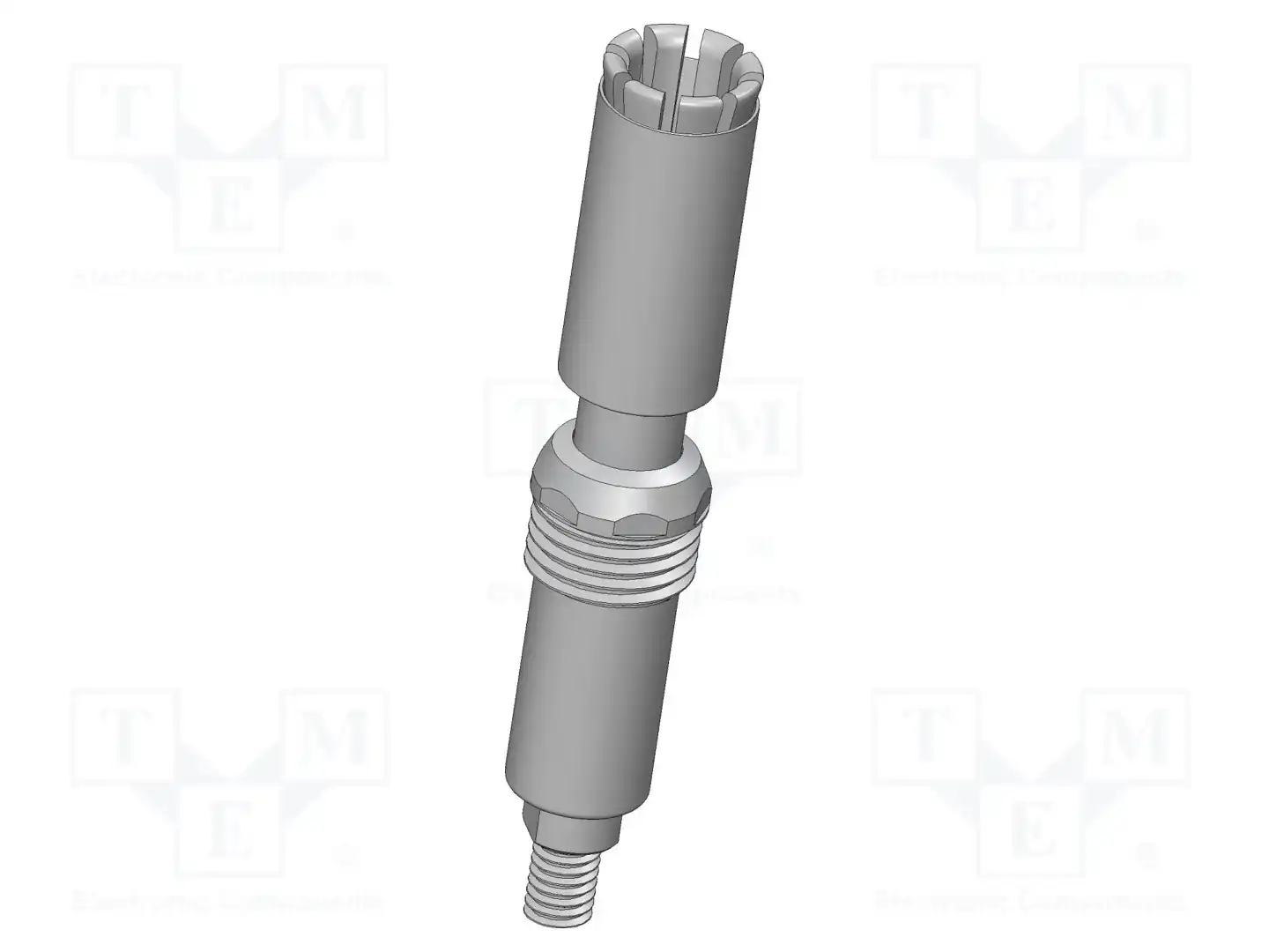 INGUN HKR-612 600 130 S 20003 M — Испытательные приспособления и аксессуары