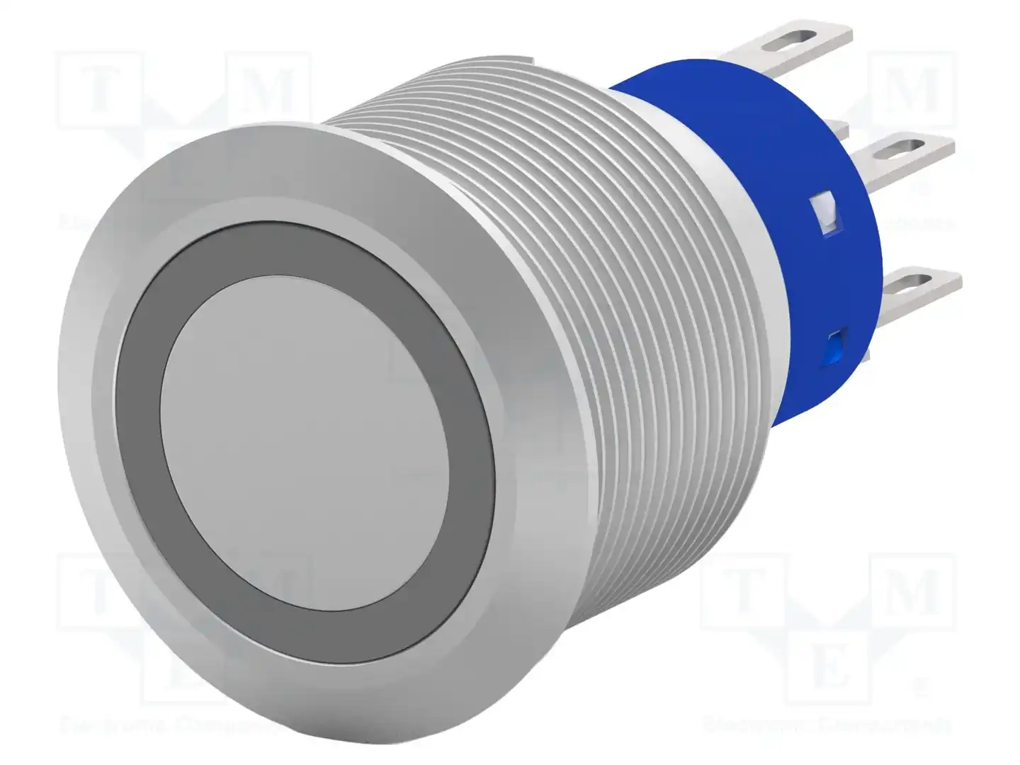 TE Connectivity AV2220EG12Q04 — Переключатели кнопочные