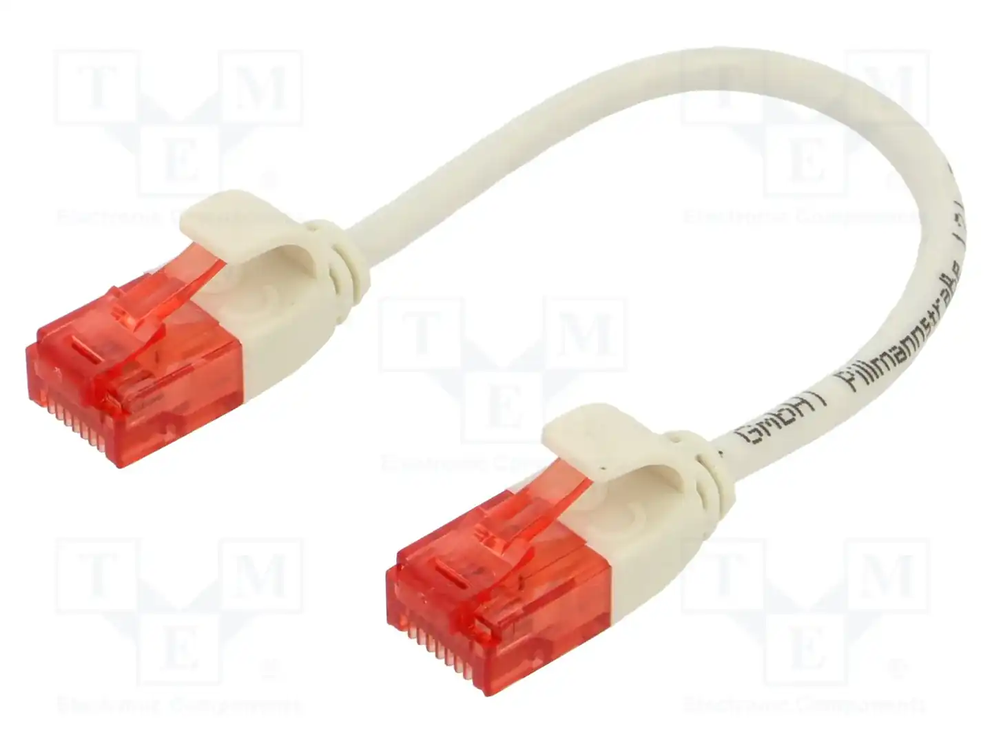 GOOBAY 71545 — Кабели и адаптеры RJ45